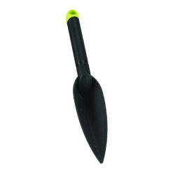 Epoca EPO8827.G05 Trowel with Narrow Base
