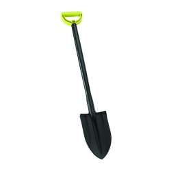 Epoca EPO8840.G41 Shovel