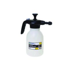Epoca EPOCA2000 - 2 Liter Foamer Pressure Sprayer