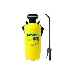 Epoca OCEANIA10 - 10 Liter Pressure Sprayer
