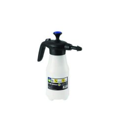 Epoca TECONE1000 - 1Litre Heavy Duty Pressure Sprayer
