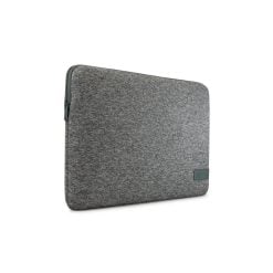 Case Logic Refpc-116 Basalm  Reflect 15.6" Laptop Sleeve