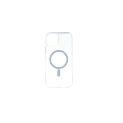 Green GNAS360I13PCL iPhone 13Pro (6.1") Anti-Shock 360 Degree Clear