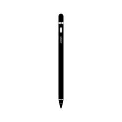 Green GNTPBK Universal Touch Pen  Black
