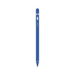 Green GNTPBU Universal Touch Pen Blue