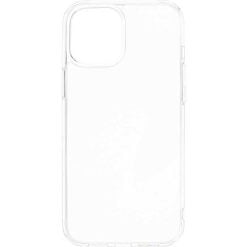 Green  GNWCMC12PRO iPhone 12/12 Pro (6.1") Anti-Shock Case Clear
