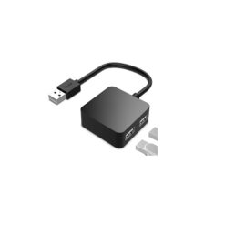 Riversong Hb15 Nexus U4