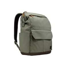 Case Logic Lodp114 Petrol Green  Lodo 14" Daypack,Petrol Green