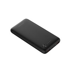 Riversong Pb30 Horizon 10