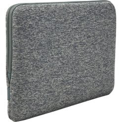 Case Logic Refpc-114 Balsam  Reflect 14" Laptop Sleeve