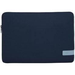Case Logic Refpc-116 Dark Blue   Reflect 15.6" Laptop Sleeve