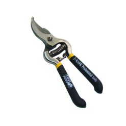 S-MARK 3220x9" Garden Scissor 9"