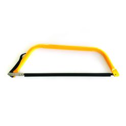 S-Mark Bow Saw 24"/610mm