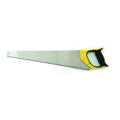 S-Mark Handsaw 22"/550mm