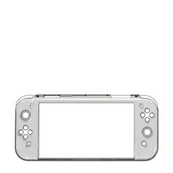Bigben Switch2Case Switch Lite Polycarbonate Case