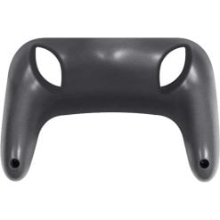 Bigben Switchgrip Set Of De 2 Grips And 2 Stick Caps For Joy-Con