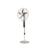 TCL RECHARGEABLE FAN