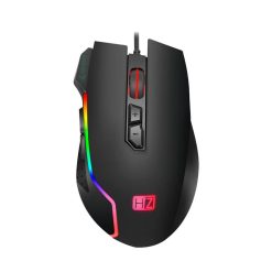 Heatz ZM54  Gaming Mouse