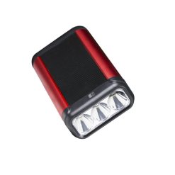 Heatz ZS18 Bluetooth Speaker