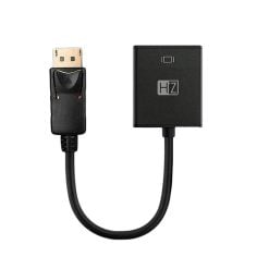 Heatz ZT25 Display To HDMI Adapter