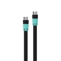 Heatz ZT29 Hdmi 1.5 Mtr Flat