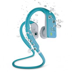 JBL Endurance DIVE Waterproof Wireless