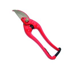 S-MARK 3226x9" Pruning Shear 9"