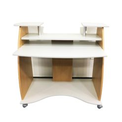 Ciatti DROMOS110  Computer stand