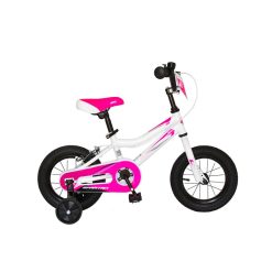 Spartan SP-3072 12" Oryx Bicycle