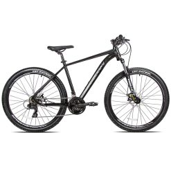 Spartan SP-3110 27.5" A-Line MTB Alloy