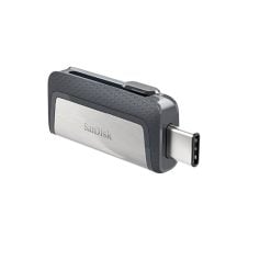 Sandisk SDDDC2-032G-A46 | SanDisk Ultra 32GB Dual Drive USB
