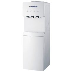 Sensus  WD-3W Water Dispenser White