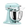 Kitchenaid Stand Mixer, Ice Blue