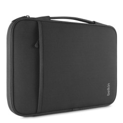 Belkin B2B075-C00 Sleeve/Cover for MacBook Air 13" and other 14" devices
