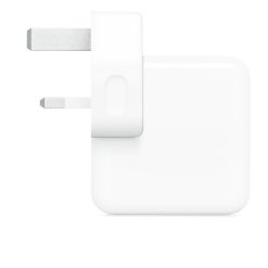 Apple BO-MY1W2 30W USB-C Power Adapter