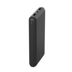 Belkin BPB012BTBK  BOOST CHARGE  Power Bank 20K  Black