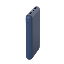 Belkin BPB012BTBL BOOST CHARGE  Power Bank 20K Blue