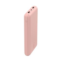 Belkin  BPB012BTRG BOOST CHARGE Power Bank 20K Rose Gold