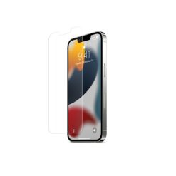 Belkin OVA090 UltraGlass Screen Protector for iPhone 13 | 13 Pro