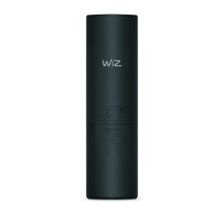 Philips Wiz WiZmote Wi-Fi Remote Control with Batteries
