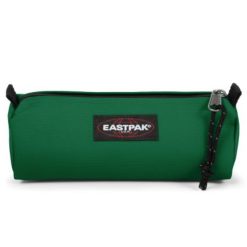 Eastpak  Ek37289Z Benchmark Single Tortoise Green