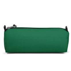 Alternative view of Eastpak  Ek37289Z Benchmark Single Tortoise Green
