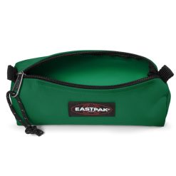 Eastpak  Ek37289Z Benchmark Single Tortoise Green - Image 3