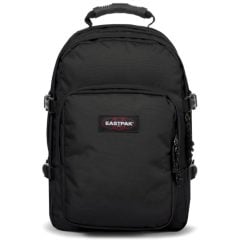 Eastpak Ek520008 Provider Black
