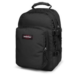 Eastpak Ek520008 Provider Black - Image 3