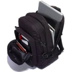Alternative view of Eastpak Ek520008 Provider Black