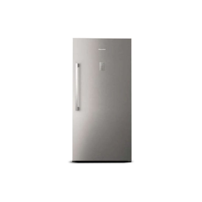 Hisense Upright Freezer 21 Cft Buy Now Beytech