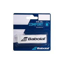 Babolat 39396 Xgel Gel x1 white