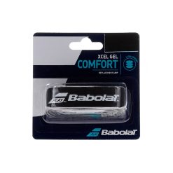 Babolat 39397 Xgel Gel x1 Black