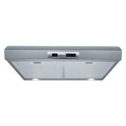 Ariston SL161LIX   60 CM Hood, Stainless